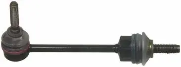 Fordelagtig pris - Stabilisatorstang/sæt for Ford 1998 til 2002 (Moog K8953)