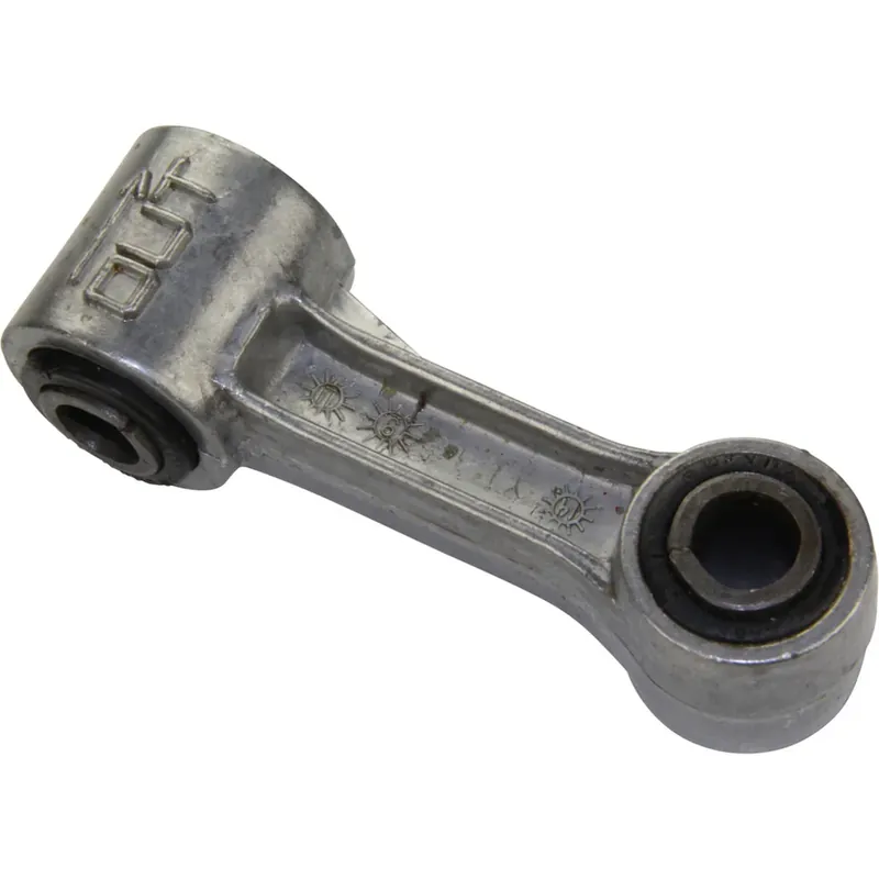 God pris - Stabilisatorstang GM truck 1995 til 2000 (Moog K700701)