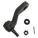 Pitmanarm Ford F250, F350, F450, F550 & Excursion 1999 til 2005 (MOOG ES3427T) | Hurtig afsendelse
