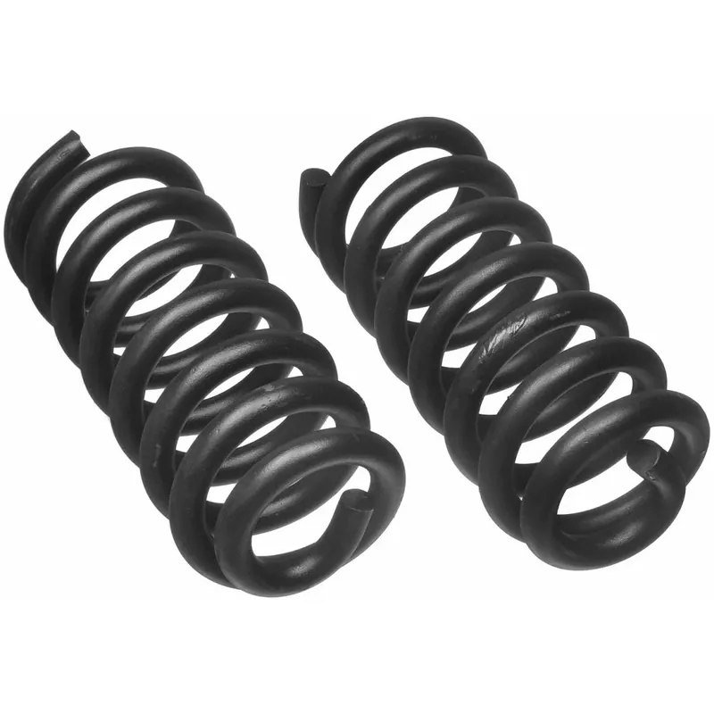 Bestil i dag | Forfjedersæt GM truck Blazer/C10 1963 til 1972 (Moog 6082)
