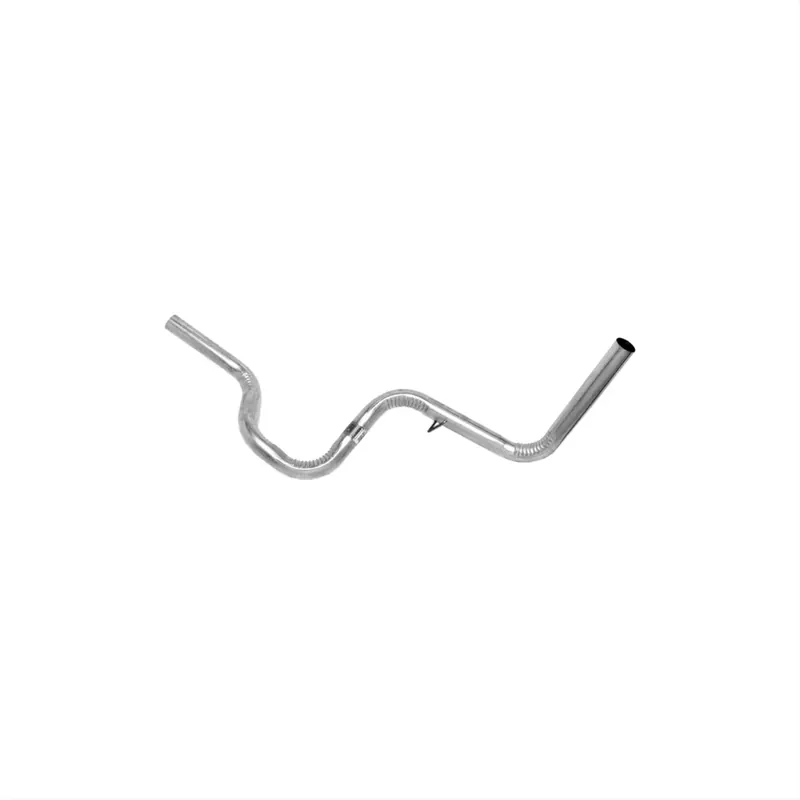 Nu tilgængelig - Tailpipe Ford F 1983 til 1986 (Walker 45859)