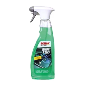 Topprodukt | SONAX Rude Rens 750ml