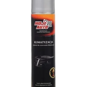 Airconditionrens 300 ml - Lav pris