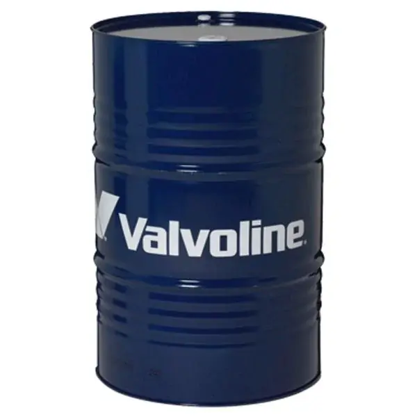 Tilbudspris - VALVOLINE valvoline utto 208L