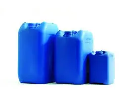 Diesel additiv Service Optimize Diesel - 15 ltr | Tilbud