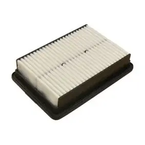 Topprodukt - AMC Luftfilter HA-744