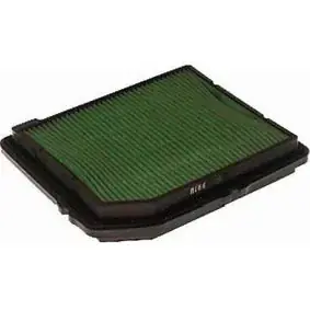 Tryg betaling | AMC Luftfilter HA-891