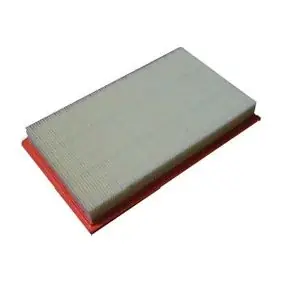 Sidste chance - AMC Luftfilter SA-9850