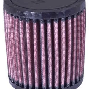 Anbefalet valg | K&N RU-0600 Luftfilter