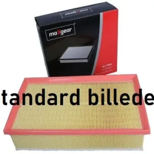 Anbefalet valg | Luftfilter HONDA CR-V IV 10.13->