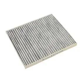 AMC Kabinefilter HC-8210C | Helt ny
