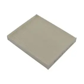 AMC Kabinefilter HC-8240 - Premium
