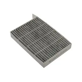 AMC Kabinefilter SC-9509C | Kundernes favoritter