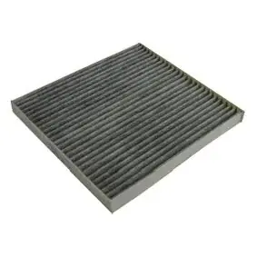 Spar ekstra - AMC Kabinefilter TC-1011C