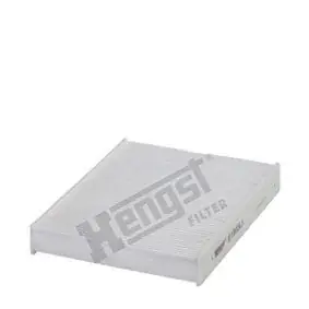 Premium kvalitet | HENGST Kabinefilter E1903LI