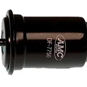 AMC Brændstoffilter DF-7750 | Bestil online