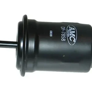 AMC Brændstoffilter DF-7858 - Outlet