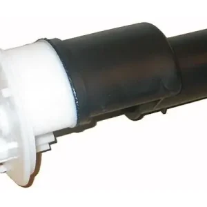 AMC Brændstoffilter HF-8967 - Særpris