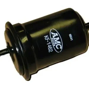 AMC Brændstoffilter KF-1462 | Sikker handel