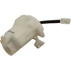 Spar nu - AMC Brændstoffilter KF-1571