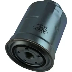 AMC Brændstoffilter MF-4646 - Spar mere