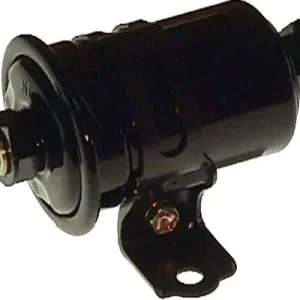 AMC Brændstoffilter TF-1587 - Toppris