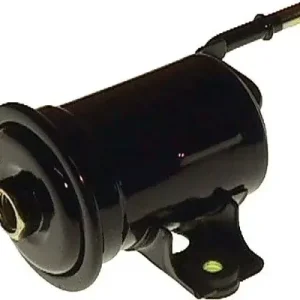 AMC Brændstoffilter TF-1588 | Spar nu