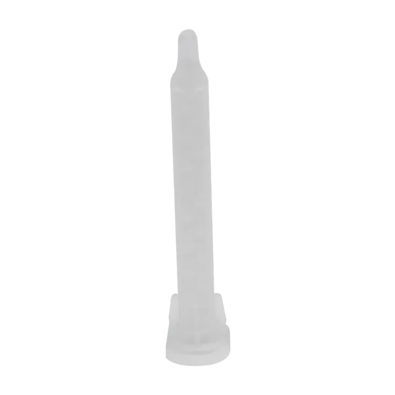 Plast Repair mixertips Spids til Dispenser 1 stk - Ny på lager