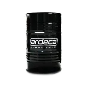 ARDECA COMPROL P 46 - 1000L - Skarp pris