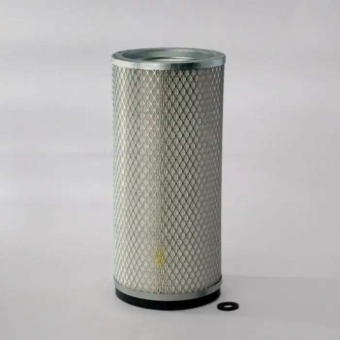 Sikker betaling | Donaldson Luftfilter P114500