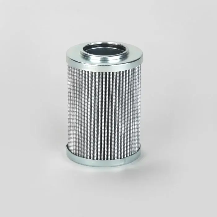 Donaldson Hydraulikfilter P164164 - Kampagnepris