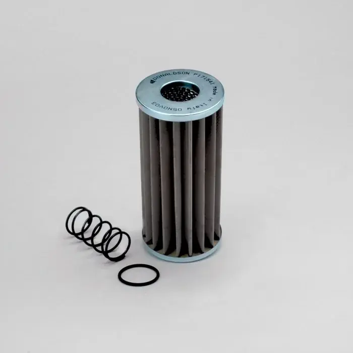 Bedst sælgende | Donaldson Hydraulikfilter P171541