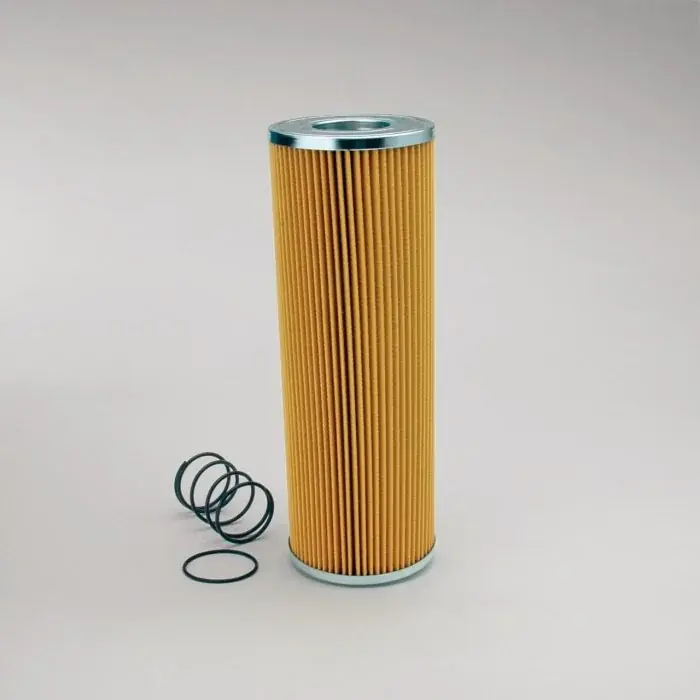 Donaldson Hydraulikfilter P171582 | Stærkt tilbud