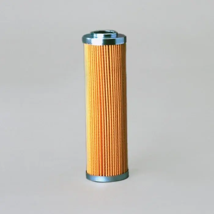 Donaldson Hydraulikfilter P175108 - Anbefalet valg