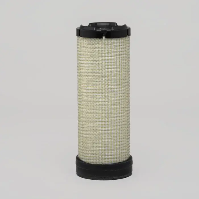 Bestil nemt | Donaldson Luftfilter P537716