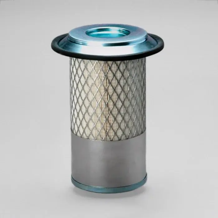 Bestil direkte - Donaldson Luftfilter P546641