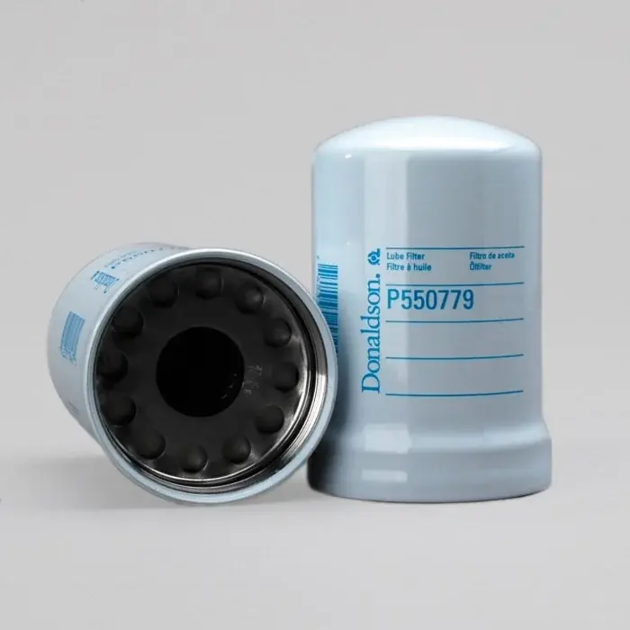 Særpris - Donaldson Oliefilter P550779