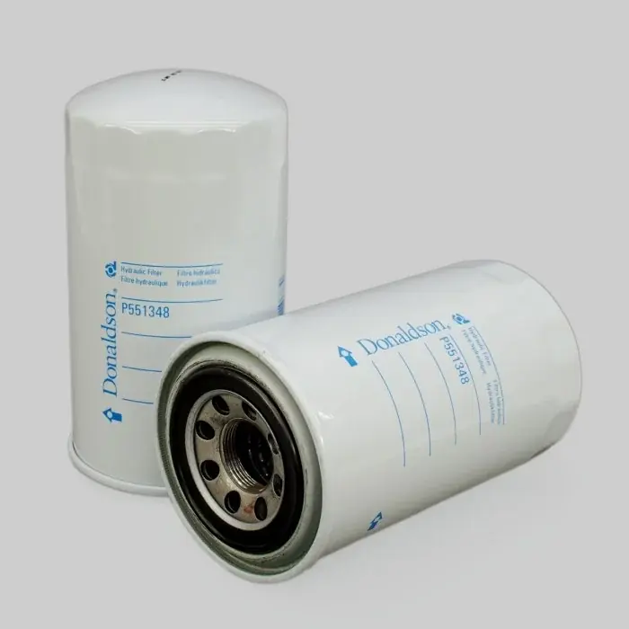 Topprodukt - Donaldson Hydraulikfilter P551348