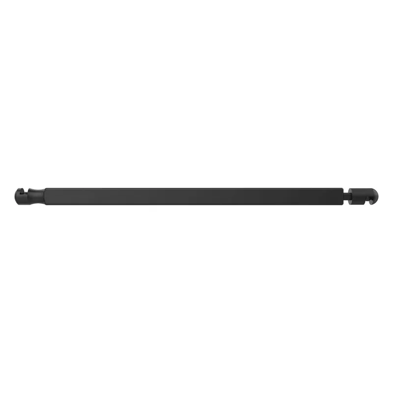 John Deere AL174087 Gas Operated Cylinder, Hood | Tilgængelig nu