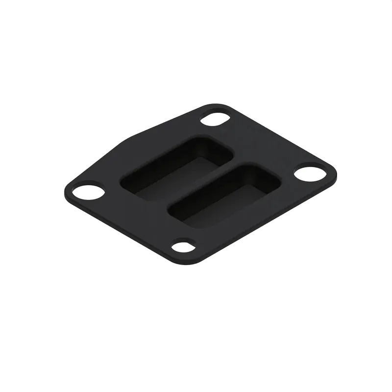Hurtig afsendelse | John Deere L169912 Boot Rubber Remote Kontakt