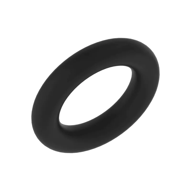 John Deere L169999 O-Ring | Kun i begrænset tid