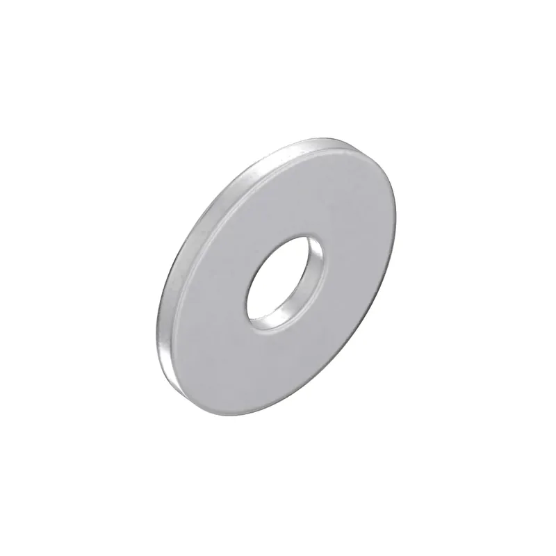 Særtilbud - John Deere L171436 Quad O-Ring