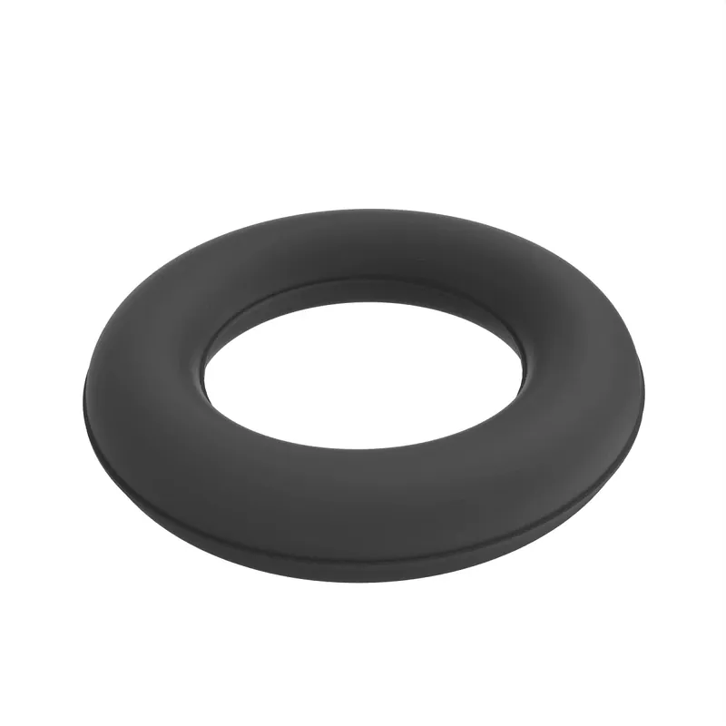 Begrænset antal | John Deere R123575 O-Ring
