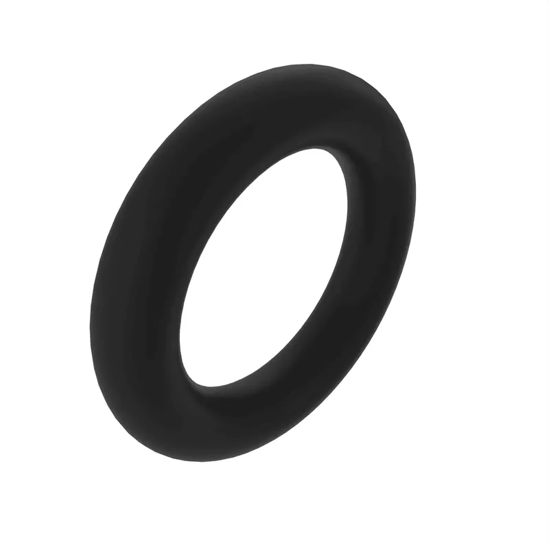 John Deere R158521 O-Ring | Bedste pris