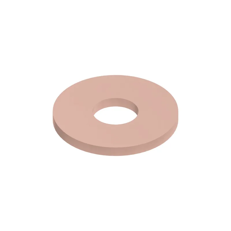 Leveres hurtigt | John Deere R163341 Sealing Skive