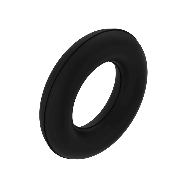John Deere R520867 O-Ring | Sikker handel
