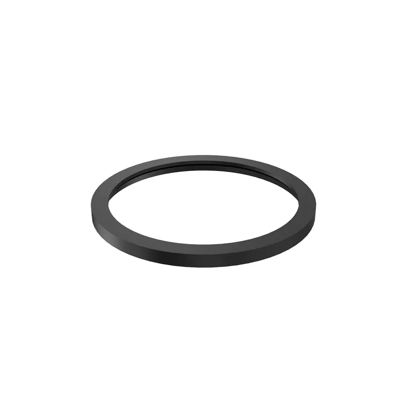John Deere R521548 Termostat Tætning | Helt ny