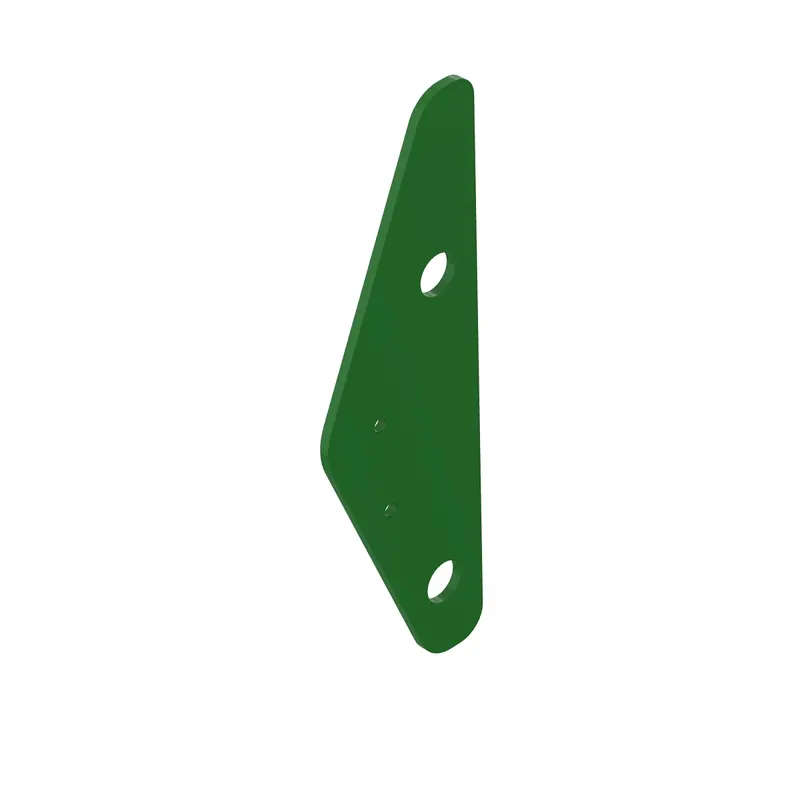 John Deere R553518 Reflector Beslag - Bedste pris