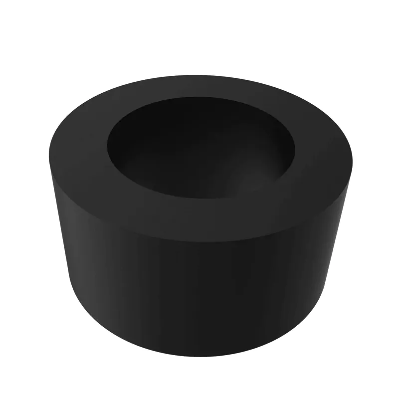 Særpris - John Deere R67092 Muffe Sealing Skive