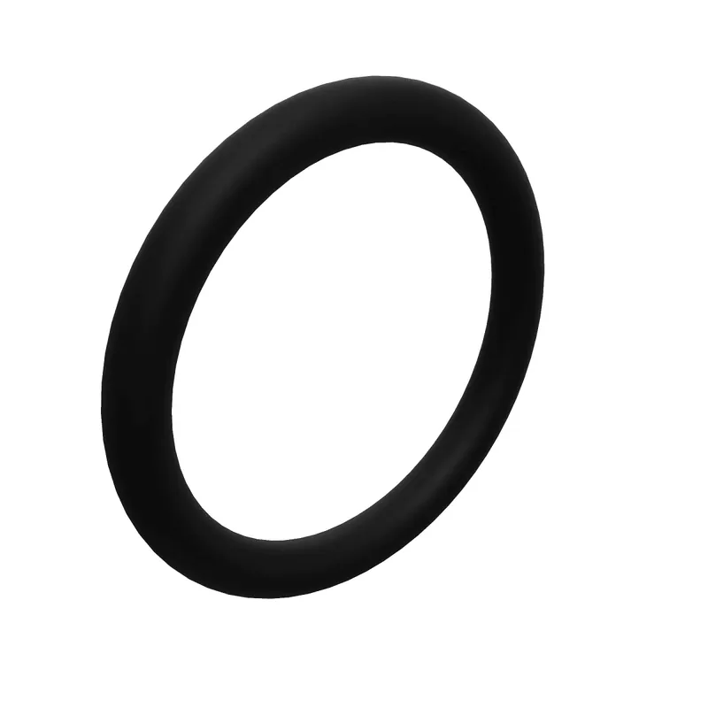 John Deere R72328 O-Ring | Topkvalitet